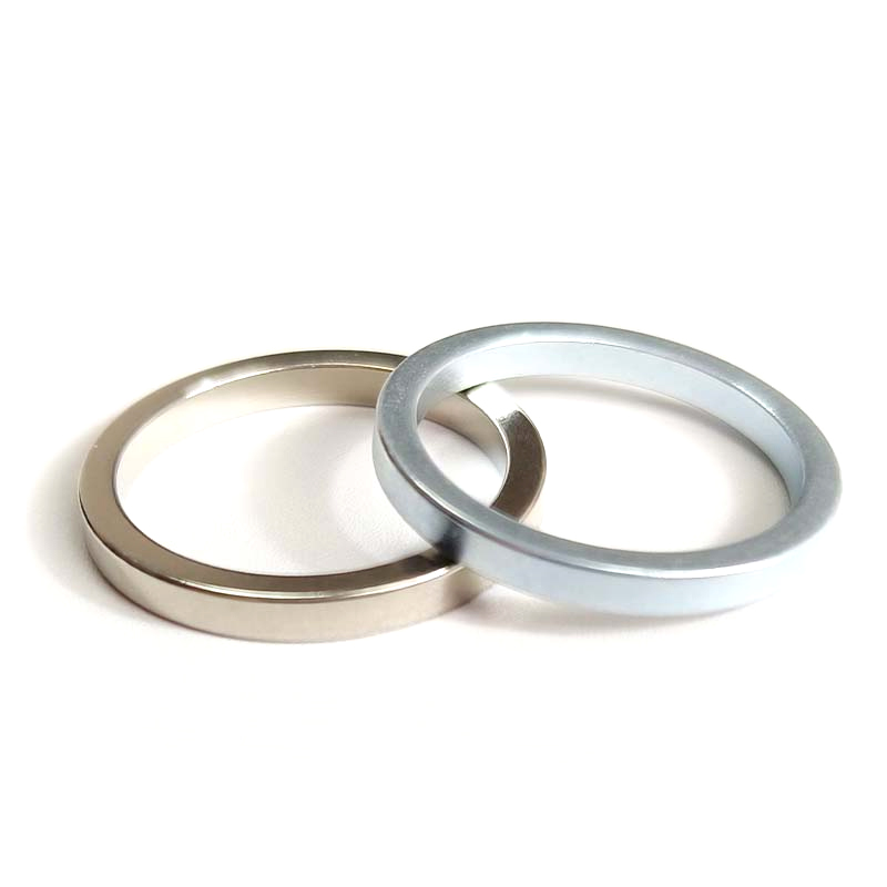 Cincin magnet neodymium