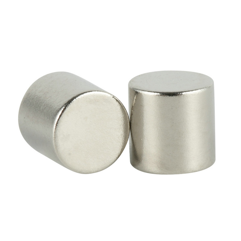 Disk magnet neodymium