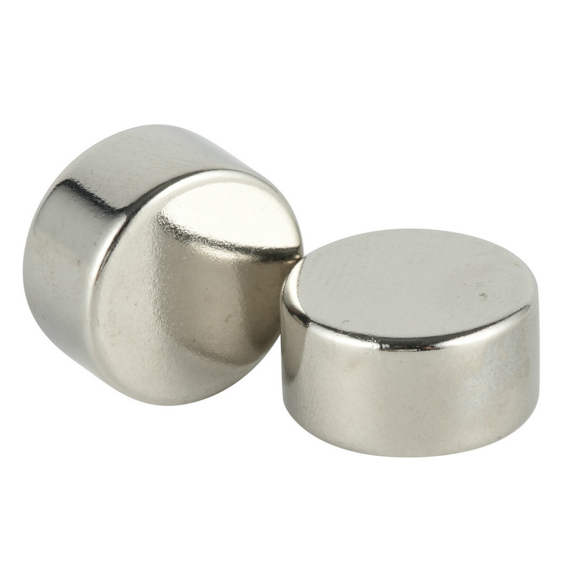 Disk magnet neodymium