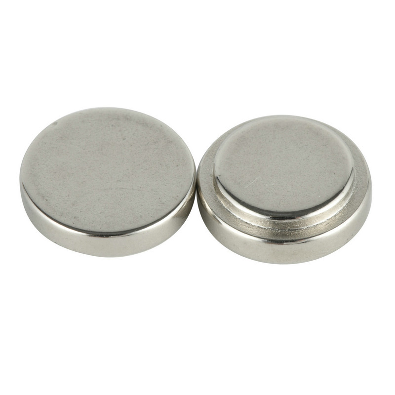 Disk magnet neodymium